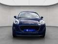 Ford Puma 1.0 EcoBoost Hybrid TITANIUM Bleu - thumbnail 8