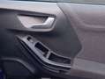 Ford Puma 1.0 EcoBoost Hybrid TITANIUM Bleu - thumbnail 18