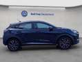 Ford Puma 1.0 EcoBoost Hybrid TITANIUM Bleu - thumbnail 6