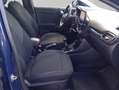 Ford Puma 1.0 EcoBoost Hybrid TITANIUM Bleu - thumbnail 17
