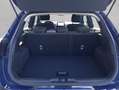 Ford Puma 1.0 EcoBoost Hybrid TITANIUM Bleu - thumbnail 4