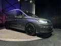 Volkswagen Caddy Cargo 2.0 TDI *Navi*Appconnect*Camera* Gri - thumbnail 27