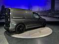 Volkswagen Caddy Cargo 2.0 TDI *Navi*Appconnect*Camera* Gri - thumbnail 13