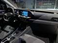 Volkswagen Caddy Cargo 2.0 TDI *Navi*Appconnect*Camera* Gri - thumbnail 23