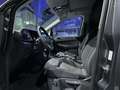 Volkswagen Caddy Cargo 2.0 TDI *Navi*Appconnect*Camera* Gri - thumbnail 16