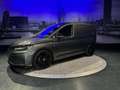 Volkswagen Caddy Cargo 2.0 TDI *Navi*Appconnect*Camera* Gri - thumbnail 7