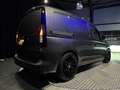 Volkswagen Caddy Cargo 2.0 TDI *Navi*Appconnect*Camera* Gri - thumbnail 21