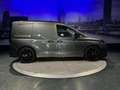 Volkswagen Caddy Cargo 2.0 TDI *Navi*Appconnect*Camera* Gri - thumbnail 2