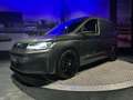 Volkswagen Caddy Cargo 2.0 TDI *Navi*Appconnect*Camera* Gri - thumbnail 25