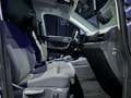 Volkswagen Caddy Cargo 2.0 TDI *Navi*Appconnect*Camera* Gri - thumbnail 24