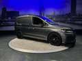 Volkswagen Caddy Cargo 2.0 TDI *Navi*Appconnect*Camera* Gri - thumbnail 3