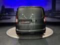 Volkswagen Caddy Cargo 2.0 TDI *Navi*Appconnect*Camera* Gri - thumbnail 11