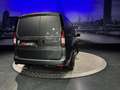 Volkswagen Caddy Cargo 2.0 TDI *Navi*Appconnect*Camera* Gri - thumbnail 12