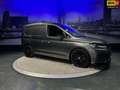 Volkswagen Caddy Cargo 2.0 TDI *Navi*Appconnect*Camera* Gri - thumbnail 1