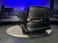 Volkswagen Caddy Cargo 2.0 TDI *Navi*Appconnect*Camera* Gri - thumbnail 10