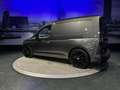 Volkswagen Caddy Cargo 2.0 TDI *Navi*Appconnect*Camera* Gri - thumbnail 9