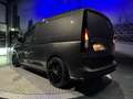 Volkswagen Caddy Cargo 2.0 TDI *Navi*Appconnect*Camera* Gri - thumbnail 19