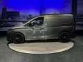 Volkswagen Caddy Cargo 2.0 TDI *Navi*Appconnect*Camera* Gri - thumbnail 8