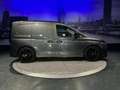 Volkswagen Caddy Cargo 2.0 TDI *Navi*Appconnect*Camera* Gri - thumbnail 14