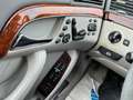 Mercedes-Benz S 430 S -Klasse Lim. S 430 4Matic - thumbnail 9
