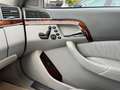 Mercedes-Benz S 430 S -Klasse Lim. S 430 4Matic - thumbnail 5