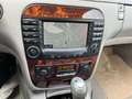 Mercedes-Benz S 430 S -Klasse Lim. S 430 4Matic - thumbnail 12