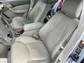 Mercedes-Benz S 430 S -Klasse Lim. S 430 4Matic - thumbnail 10