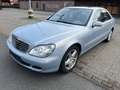 Mercedes-Benz S 430 S -Klasse Lim. S 430 4Matic - thumbnail 2