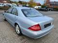 Mercedes-Benz S 430 S -Klasse Lim. S 430 4Matic - thumbnail 4
