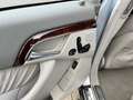 Mercedes-Benz S 430 S -Klasse Lim. S 430 4Matic - thumbnail 7