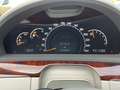 Mercedes-Benz S 430 S -Klasse Lim. S 430 4Matic - thumbnail 11