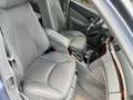 Mercedes-Benz S 430 S -Klasse Lim. S 430 4Matic - thumbnail 6