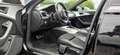 Audi A6 Limousine 1.8 TFSI ultra Premium Edition Noir - thumbnail 13