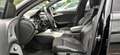 Audi A6 Limousine 1.8 TFSI ultra Premium Edition Noir - thumbnail 14