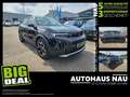 Opel Mokka 1.2 Ultimate Inspektionspaket BigDeal! Schwarz - thumbnail 1