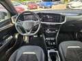 Opel Mokka 1.2 Ultimate Inspektionspaket BigDeal! Schwarz - thumbnail 5