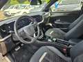 Opel Mokka 1.2 Ultimate Inspektionspaket BigDeal! Schwarz - thumbnail 6