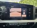 Opel Mokka 1.2 Ultimate Inspektionspaket BigDeal! Schwarz - thumbnail 12