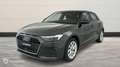 Audi A1 30 TFSI 110ch Advanced S tronic 7 - thumbnail 1