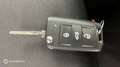 Audi A1 30 TFSI 110ch Advanced S tronic 7 - thumbnail 16