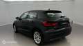Audi A1 30 TFSI 110ch Advanced S tronic 7 - thumbnail 7