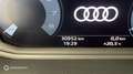 Audi A1 30 TFSI 110ch Advanced S tronic 7 - thumbnail 9