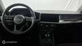 Audi A1 30 TFSI 110ch Advanced S tronic 7 - thumbnail 11