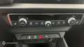 Audi A1 30 TFSI 110ch Advanced S tronic 7 - thumbnail 19