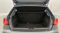 Audi A1 30 TFSI 110ch Advanced S tronic 7 - thumbnail 14