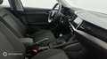 Audi A1 30 TFSI 110ch Advanced S tronic 7 - thumbnail 15
