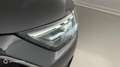 Audi A1 30 TFSI 110ch Advanced S tronic 7 - thumbnail 17