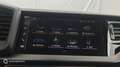 Audi A1 30 TFSI 110ch Advanced S tronic 7 - thumbnail 18