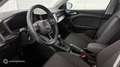Audi A1 30 TFSI 110ch Advanced S tronic 7 - thumbnail 12