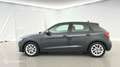 Audi A1 30 TFSI 110ch Advanced S tronic 7 - thumbnail 8